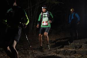 BIB: 
                            <button type="button" onclick="openModal(6961776)" class="btn btn-primary btn-sm float-right btn-popup" data-toggle="modal" data-target=".modal-high-quality">
                        <i class="fas fa-shopping-cart"></i> Add to Cart
                    </button>
                                            <button type="button" onclick="isThisMe(6961776, true)" class="btn btn-success btn-sm float-right btn-popup btn-isme hidden" data-toggle="tooltip" data-placement="bottom" title="นี่คือรูปของคุณใช่ไหม คลิกที่นี่เพื่อเอาเข้าอัลบั้ม">
                        <i class="fas fa-plus"></i> Add to album
                    </button>
                    <button type="button" onclick="isThisMe(6961776, false)" class="btn btn-warning btn-sm float-right btn-popup btn-isnotme hidden">
                        <i class="fas fa-ban"></i> Remove from album
                    </button>